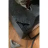 Wayfair - Damaged/broken product