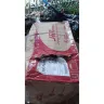 J&T Express - Mishandled package - Photo 2