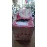 J&T Express - Mishandled package - Photo 1