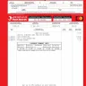 Rakbank / The National Bank of Ras Al Khaimah - Payment 