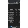 MixUnit - Paid for order on November 29th and I still haven't received it , it still says it's processing. I just want my money refunded back to my be card  - Photo 2
