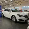 Drumgray Vehicles / DVS Scotland - Faulty Cars Aggressive Owner - Photo 1