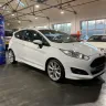 Drumgray Vehicles / DVS Scotland - Faulty Cars Aggressive Owner - Photo 3