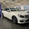 Drumgray Vehicles / DVS Scotland - Faulty Cars Aggressive Owner - Photo 4