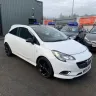 Drumgray Vehicles / DVS Scotland - Faulty Cars Aggressive Owner - Photo 5