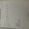 Vodacom - New contract on existing account - Photo 1