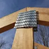 Midwest Manufacturing - Roof truss - Photo 4