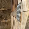 Midwest Manufacturing - Roof truss - Photo 2
