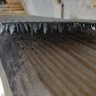 Midwest Manufacturing - Roof truss - Photo 3