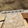 Midwest Manufacturing - Roof truss - Photo 7