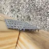 Midwest Manufacturing - Roof truss - Photo 11