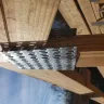 Midwest Manufacturing - Roof truss - Photo 12