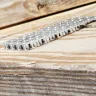 Midwest Manufacturing - Roof truss - Photo 9