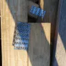 Midwest Manufacturing - Roof truss - Photo 10