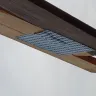 Midwest Manufacturing - Roof truss