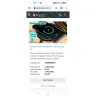 GoGroopie - Item ordered not arrived, no response to my emails - Photo 4