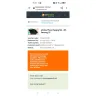 GoGroopie - Item ordered not arrived, no response to my emails - Photo 1