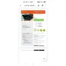GoGroopie - Item ordered not arrived, no response to my emails - Photo 5