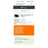 GoGroopie - Item ordered not arrived, no response to my emails - Photo 6