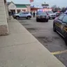 Subway - Employer / employee discrimination - Photo 1