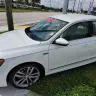 Sunrise Volkswagen of Fort Pierce - Used car sales