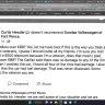 Sunrise Volkswagen of Fort Pierce - Used car sales