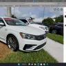 Sunrise Volkswagen of Fort Pierce - Used car sales