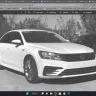Sunrise Volkswagen of Fort Pierce - Used car sales