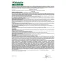Sicily By Car - Additional Charges without explanation Contract [protected] - Photo 2
