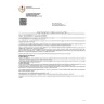 Sicily By Car - Additional Charges without explanation Contract [protected] - Photo 1