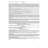 Sicily By Car - Additional Charges without explanation Contract [protected] - Photo 3