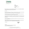 Sicily By Car - Additional Charges without explanation Contract [protected] - Photo 4