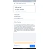 MyTrip - Complain wrong transaction payment  - Photo 1