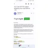 MyTrip - Complain wrong transaction payment  - Photo 2