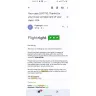 MyTrip - Complain wrong transaction payment  - Photo 3