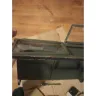 UPS - Items stolen out of package - Photo 1
