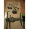 UPS - Items stolen out of package - Photo 3