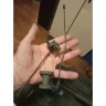 UPS - Items stolen out of package - Photo 7