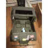 UPS - Items stolen out of package - Photo 4