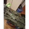 UPS - Items stolen out of package - Photo 6