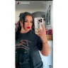 Theon Global LLC Laire Lightner - Godly but ok with child exploitation