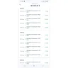 1xBet - My account was frozen and the money was withdrawn - Photo 3