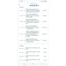 1xBet - My account was frozen and the money was withdrawn - Photo 4