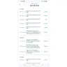 1xBet - My account was frozen and the money was withdrawn - Photo 6