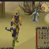 Jagex - Unfair Ban - Photo 1