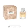 Jimmy Choo - Clicks Saxby Centurion South Africa special on Jimmy Choo Illicit Eau De Pafum 60ml @ R1347 - Photo 1