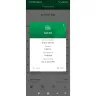 1x owner - Deposit problem 