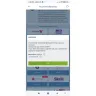 1x owner - Deposit problem 