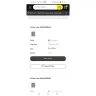 Makro Online - Bad service on online orders  - Photo 1