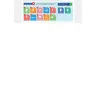 EaseMyTrip - Refund for cancelled flight - Photo 1